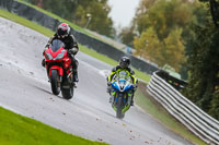 PJ-Motorsport-Photography-2020;anglesey;brands-hatch;cadwell-park;croft;donington-park;enduro-digital-images;event-digital-images;eventdigitalimages;mallory;no-limits;oulton-park;peter-wileman-photography;racing-digital-images;silverstone;snetterton;trackday-digital-images;trackday-photos;vmcc-banbury-run;welsh-2-day-enduro